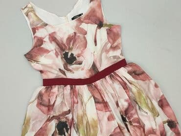 spódnice solar: Sukienka damska, rozmiar XL — 1