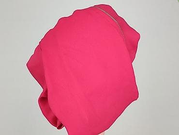 mohito trousers: Mohito, Bluzka damska, rozmiar 2XS — 6