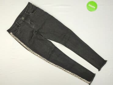 kombinezon pikachu: Jeans, Destination, 14 years, 164, condition - Perfect — 2