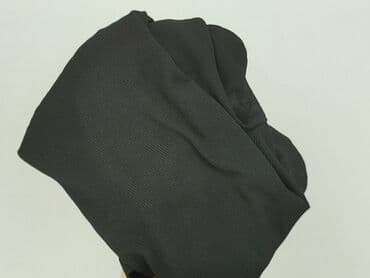 Kobiety: Shein, Body damskie, XS — 7