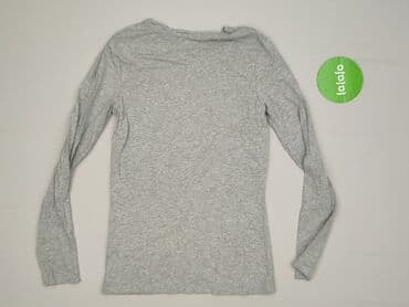 bluzki z golfem: Tu, Bluzka damska, rozmiar S — 3