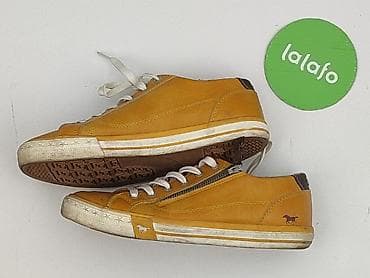 adidasy do koszuli: Sneakersy damskie, rozmiar 38 — 3