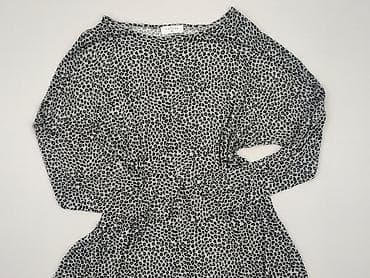 Papaya, Bluzka damska, rozmiar 4XL