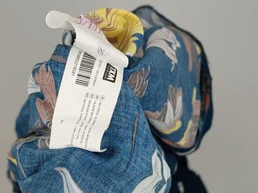 mts koszula: TXM, Koszula damska, rozmiar S — 5