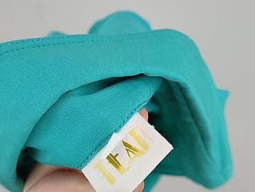 bluzy wojan: Bluzka damska, rozmiar M — 5