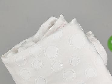 bluzki basic białe: Daysie, Bluzka damska, rozmiar One size — 5