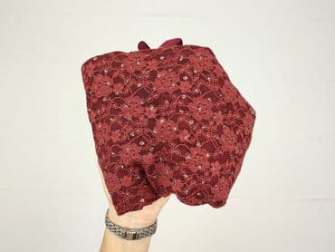 tanie bluzki damskie hurtownia allegro: Top damski, rozmiar 2XL — 6