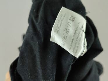 Kobiety: Vila, Sukienka damska, rozmiar XS — 5
