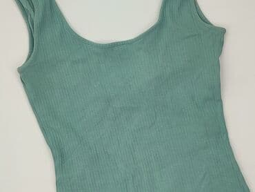 Even&Odd, Sukienka damska, rozmiar S