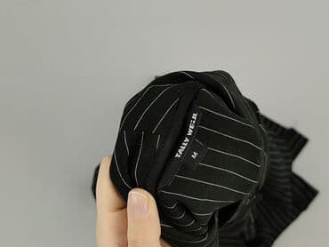 koszulka pod marynarkę damska: Tally Weijl, Marynarka damska, rozmiar M — 4