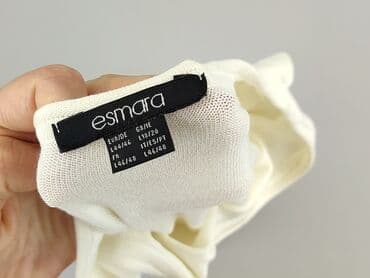bluzka do karmienia lidl: Esmara, Women's blouse, size L (EU 40) — 4