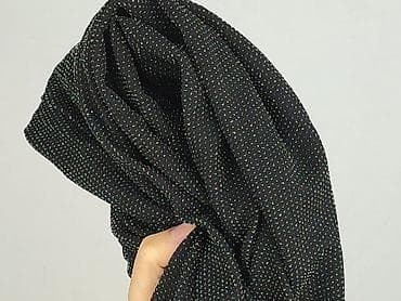 esprit marynarka: Esmara, Golf damski, rozmiar M — 6