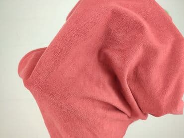 Women: Cocomore, Women's blouse, size One size — 5