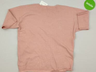 piżama hello kitty temu: LH, Bluzka damska, L — 3