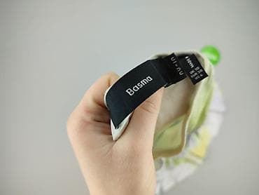 pull bear trencz: Women`s dress, size M — 4