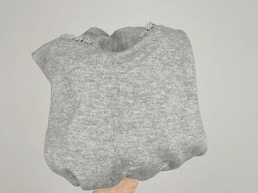 mango t shirt basic: Bluzka damska, rozmiar M — 6