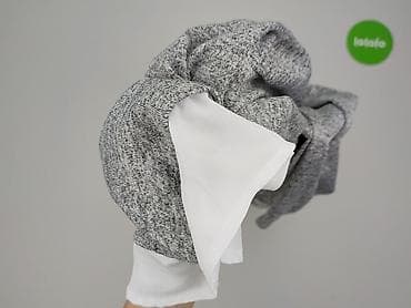 sweter na koszulę: House, Sweter damski, rozmiar S — 4