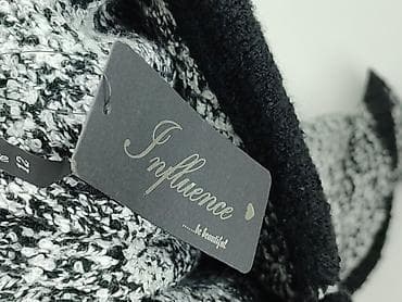 Influence, Сукня жіноча, розмір L — 6