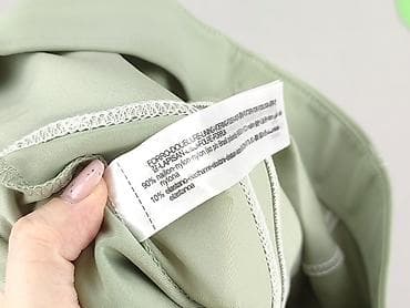 nike air: Zara, Szorty damskie, rozmiar L — 4