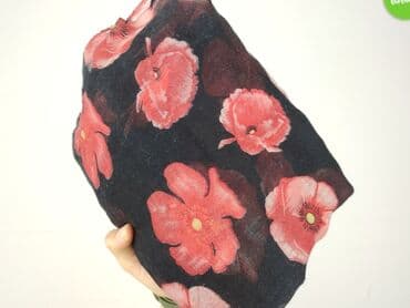купити ремінь жіночий дешево: Scarf, Female, condition - Good — 4
