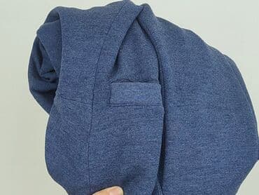 marynarki damskie reserved wyprzedaż: Culture, Marynarka damska, rozmiar L — 6