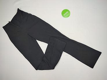 cropp kozaki: Amisu, Legginsy rozmiar S — 2