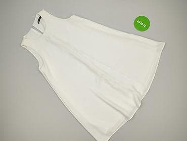 bluza z suwakiem: Zara, Bluzka damska, rozmiar XS — 2