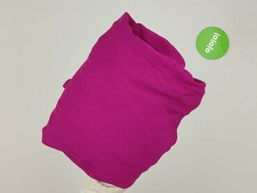 t shirty 44: Tatuum, Sukienka damska, rozmiar L — 6