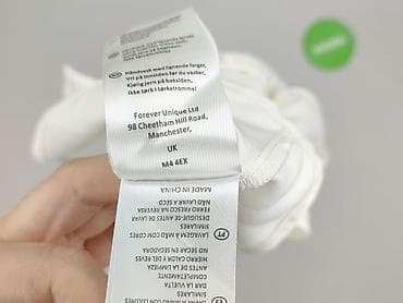 vero moda bluzki: Forever Unique, Top damski, rozmiar XL — 4