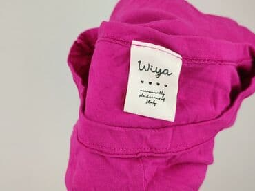 koszule wiya: Wiya, Bluzka damska, rozmiar One size — 4