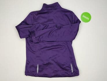 crivit kurtki: Crivit, Kurtka przejściowa damska, rozmiar M — 3