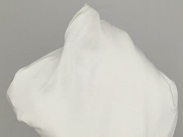 elegancka tunika plus size: Woman, Tunika damska, rozmiar XL — 7