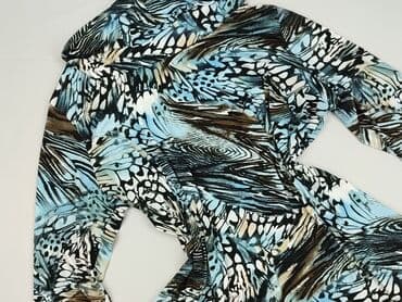 4f bluzki: C&A, Bluzka damska, rozmiar 4XL — 1