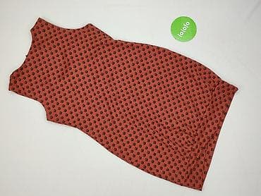 moda nadarzyn: Atmosphere, Sukienka damska, rozmiar S — 3