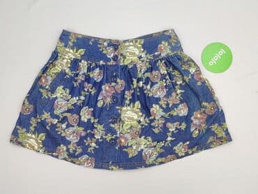 tiulowe spódnice midi orsay: Orsay, Spódnica damska, rozmiar M — 2