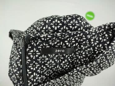 Zеro, Women`s dress, size M — 4