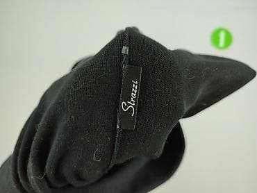 sweter ze stradivarius: Cardigan, Kardigan damski, rozmiar L — 4