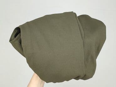 Жінкам: New Look, Комбінезон жіночий, M на lalafo.pl — 5 Жінкам: New Look, Комбінезон жіночий, M — 5