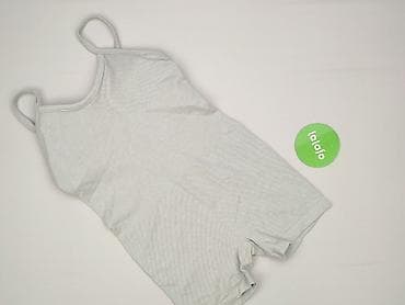 r: Workout, Kombinezon damski, rozmiar M — 2