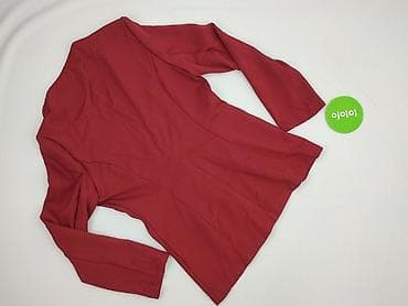 spódnice shein: Shein, Marynarka damska, rozmiar M — 4