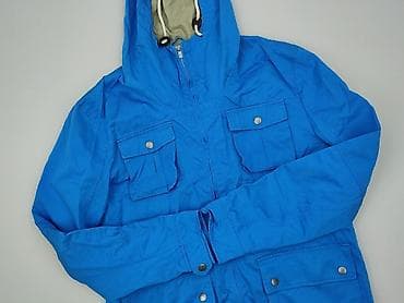 glorious kurtka: Jack & Jones, Męska kurtka przejściowa, rozmiar XL — 1
