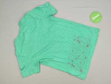 koszulki męskie lidl: Nike, Koszulka dla mężczyzn, rozmiar S — 4