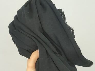 ekskluzywne sukienki koktajlowe: Sukienka damska, rozmiar 2XL — 5