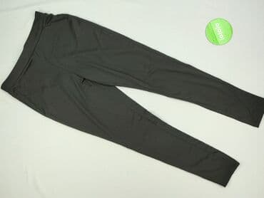 legginsy plus size: Beloved, Legginsy rozmiar S — 2