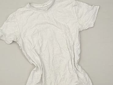 jeremy sochan koszulka: Reserved, T-shirt damski, rozmiar S — 1