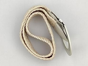 tk maxx pl: Belt, Female, condition - Perfect — 1