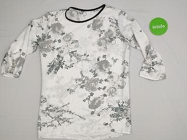 bluzki bufki: Bluzka damska, rozmiar XL — 2