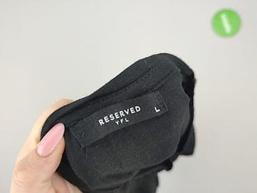 bluza marvel pepco: Reserved, Bluzka damska, rozmiar L — 4