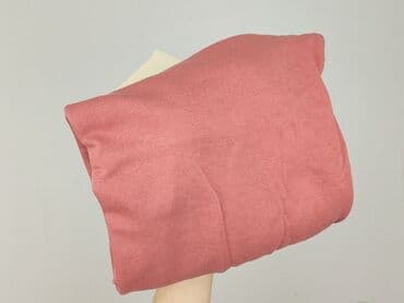 bluza by o la la: PrettyLittleThing, Bluza damska
, rozmiar S — 6