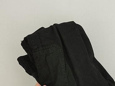 cargo cropp: Cropp, Spodnie cargo damskie, rozmiar XS — 6